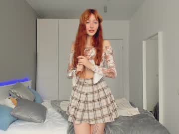 latina cam girl jennifer_ewans image #2840838