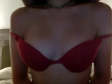 latina cam couple eclipsexroom image #2591859