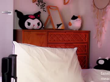 latina cam girl meadowthayer image #2779982