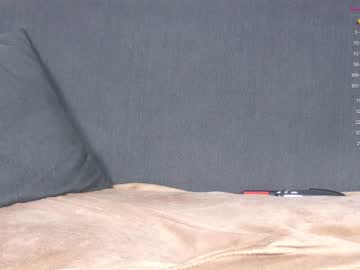 latina cam girl sapphirealice image #3246533