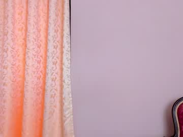latina cam girl elaanna image #642451