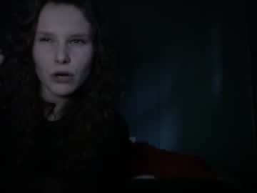 latina cam girl lil_bears image #2200112