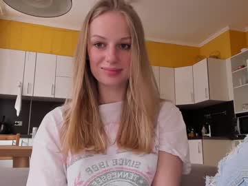 latina cam girl magic_couple13 image #4415242