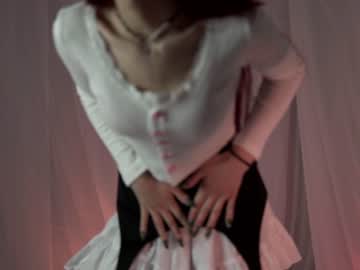 latina cam girl neferpita image #4513565