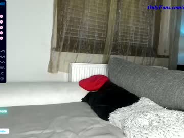latina cam girl pbsteve image #2911500