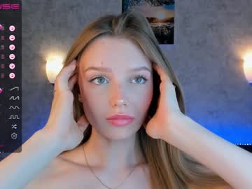 arya_turner latina cam