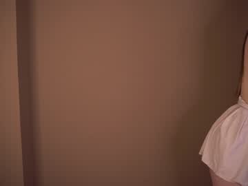 belletesla latina cam