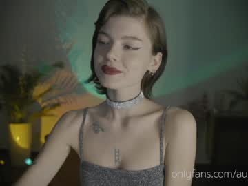 latina cam girl auddicted image #268325