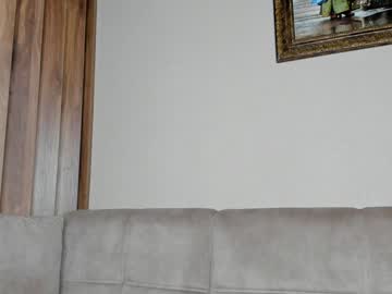 latina cam girl melon_mussy image #3748915