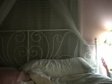 latina cam girl starletxx image #3541938