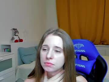 latina cam girl x_jesse_x image #2475400