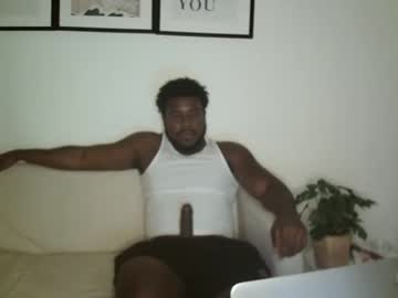 latina cam couple darkskinsnicker image #894695