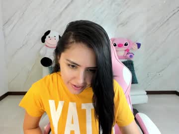 latina cam girl allisonpalmer image #4165313
