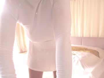 latina cam girl kendalltyler image #1534474
