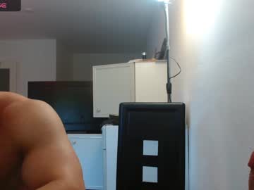 hotgermancouple22 latina cam
