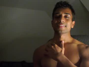 latina cam man jacky_brownn image #1344228