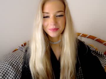 latina cam girl pervyblonde image #1189063