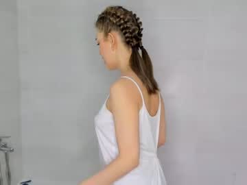 latina cam girl dana_bananna_ image #2672461