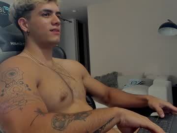 latina cam man noha_miler image #2543792