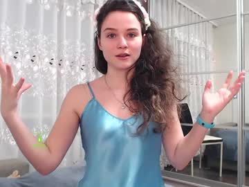 latina cam girl demurelixir image #300665