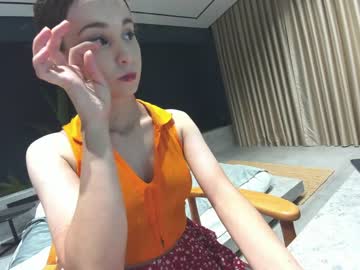 latina cam girl ehotlovea image #2356582