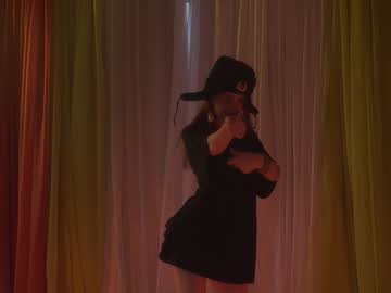 latina cam girl hannasthesia image #3324938