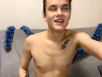 latina cam man kekestanec_ image #2279233