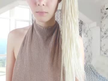 latina cam girl infinite_reality image #1184642