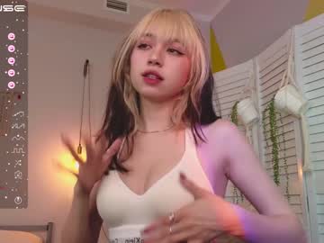 latina cam girl y_u_m_i_k_a image #2710535