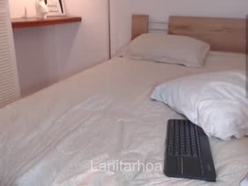 latina cam girl lanitarhoa image #3272123