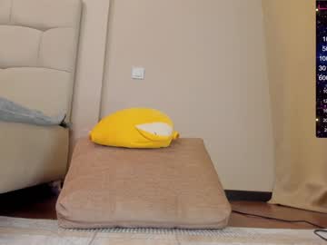 latina cam girl k_kimikooo image #3092574