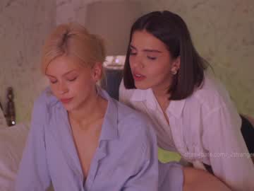 latina cam girl _2strangers image #1545769