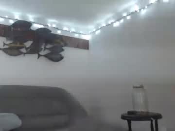 latina cam man bukwild06 image #322695