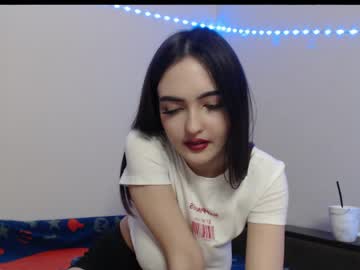 latina cam girl vice_queen image #605417