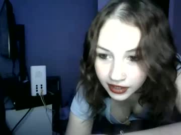 latina cam girl 3cat333 image #4154647