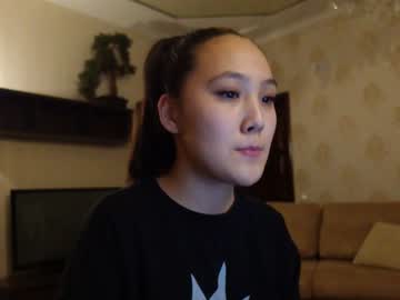 latina cam girl binnawon image #1982844