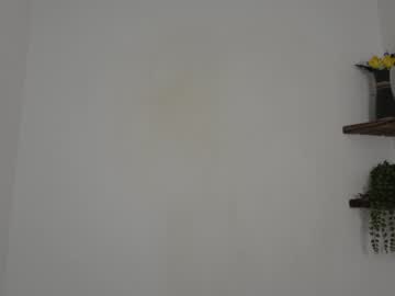 latina cam girl english_rose__ image #2792699