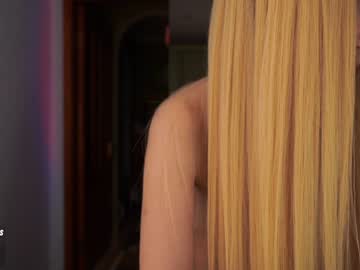 latina cam girl sweety_rinushka_ image #969654