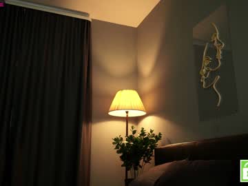 latina cam girl tessarosse_ image #3136088