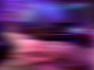latina cam couple honeyand_thebear image #843307