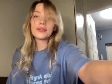 latina cam girl angel_from_sky image #1243139