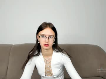 div_virt latina cam