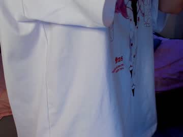 latina cam girl angella_kleee image #3885811