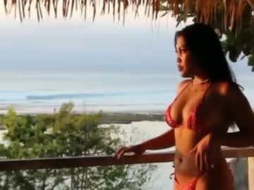 latina cam girl sofia_sakura image #781015