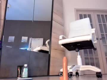 latina cam girl aura_kiss image #1903962