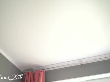 latina cam girl black_soda image #4574823