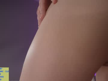 latina cam girl alice_kosmos image #1598305