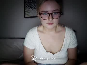 latina cam girl kaybby2005 image #4715715