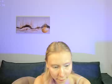 latina cam girl shine_nansy image #4688668