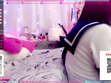 latina cam girl daddyslittlegirl01 image #2274838